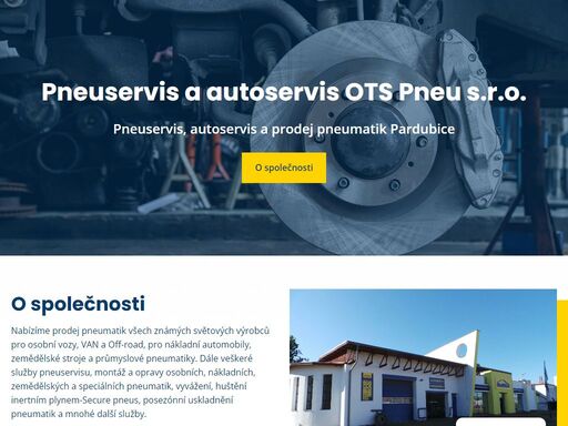 www.ots-pneu.cz