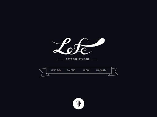 tetovací studio semily