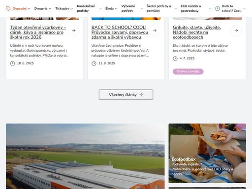 www.optys.cz