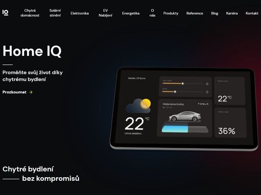 společnost lg system spol. s r.o. se zabývá domácí a průmyslovou automatizací. naše společnost má zkušenosti s nejrůznějšími sběrnicemi, bezdrátovým přenosem dat, vývojem softwarové aplikace na míru a nabídkou hardware v oblasti automatizace.