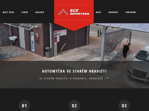 automyckascf.cz