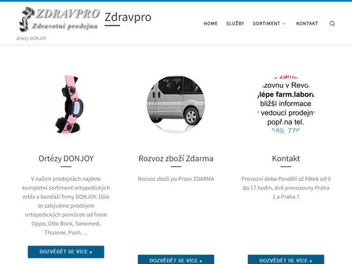 zdrav-pro.cz