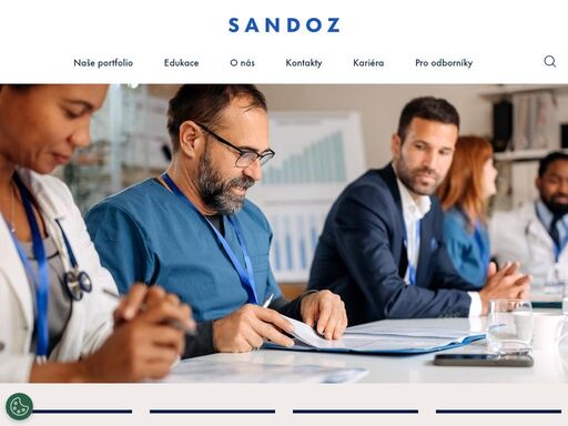 novartis is a global healthcare company based in switzerland that provides solutions to address the evolving needs of patients worldwide.