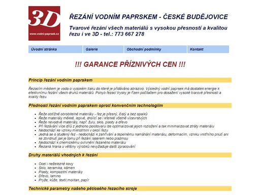 vodní paprsek, řezání vodním paprskem české budějovice, řezání vodou, řezací centrum, řezání kamene, řezání žuly, řezání mramoru, řezání hliníku, řezání dílů, řezání dlažby, řezání gumy, řezání desek, řezání železa, řezání kovů, řezání skla, řezání plastů, řezání plechů, řezání koberců, řezání krytin, řezání pryže, řezání reklam, řezání překližky, řezání nerezu, řezání tvarů, tvarové řezání, cnc řezání, vyřezávání nápisů, vyřezávání tabulí, řezání mozaiky, vyřezávání návěstí, vyřezávání dopravních značek, vyřezávání forem, vyřezávání loga, tvarové vyřezávání, řezání 