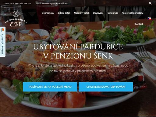 www.senkpardubice.cz