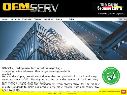www.oemserv.com