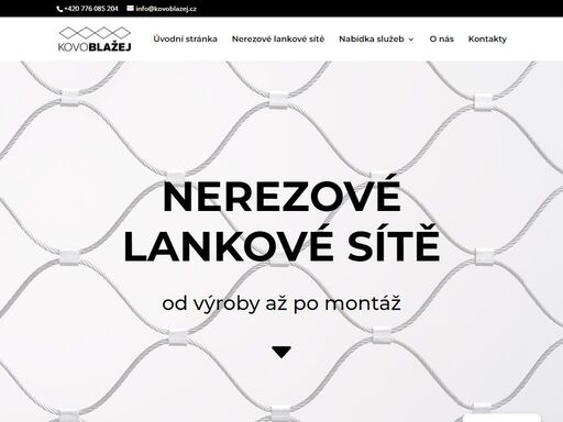 kovoblazej.cz