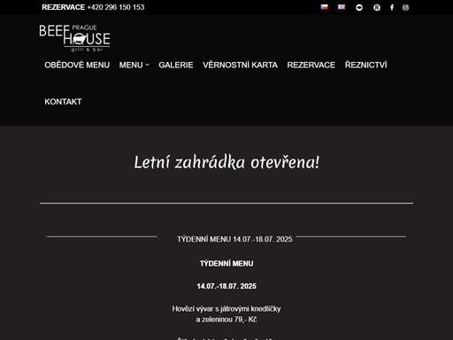 www.beefhouse.cz