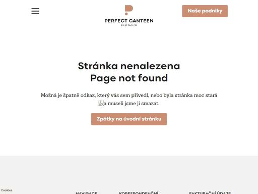 firemní restaurace pro zaměstnance o2 a kavárna přístupná veřejnosti v prostorách o2 hubu, kde u kávy a našeho dezertu zapomenete na pracovní shon.
