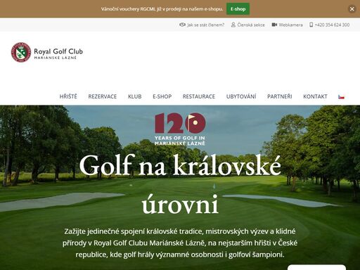 www.golfml.cz