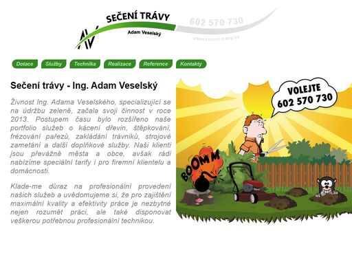www.seceni-travy.eu