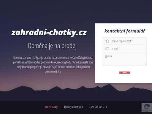 zahradní domky a chatky se vyrábějí z frézované půlkulatiny o průměru 80mm, spojené na pero a drážku. kvalitní řemeslné zpracování, dovoz a instalace po celé čr.