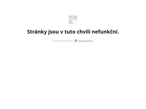 delicatesjs.cz