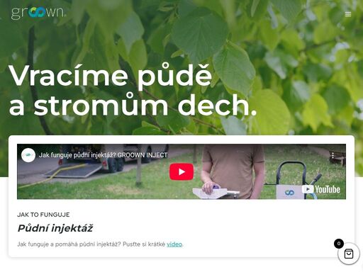 groown.eu