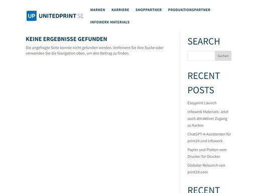 tiskněte nyní online na print24 - obrovský výběr tiskových produktů, reklamních předmětů, textilu a mnoha dalších. ? rychlé dodání ? nízké ceny ? 296181208