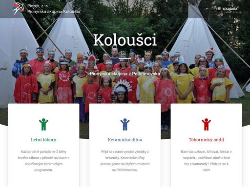 kolousci.pionyr.cz
