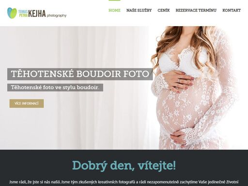 www.tomas-petra.cz