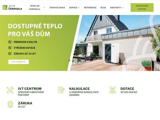 www.jaknacerpadla.cz