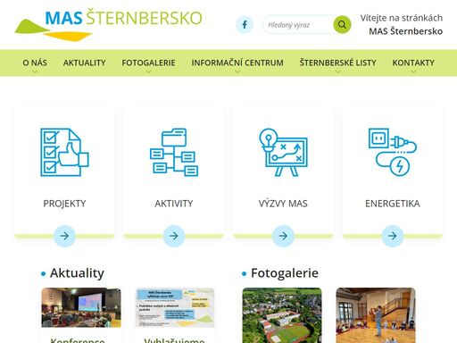 www.mas-sternbersko.cz