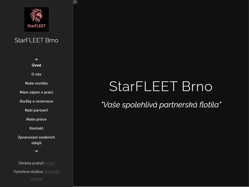 www.starfleetbrno.eu
