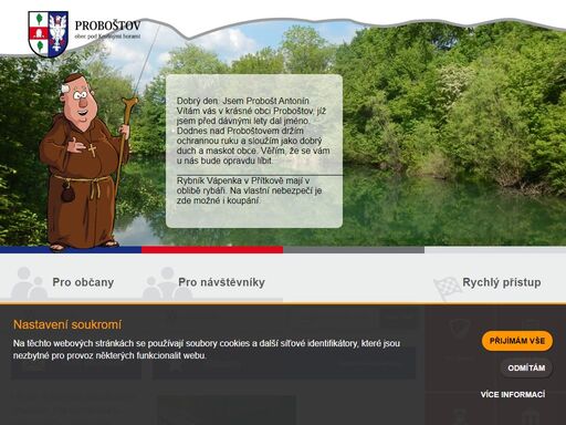 www.ouprobostov.cz