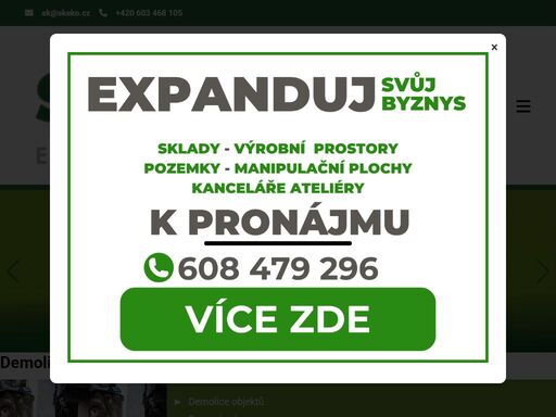www.skeko.cz