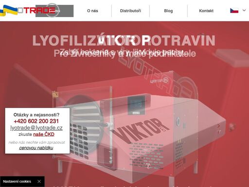 www.lyotrade.cz