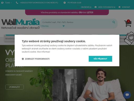 obrazy na skle, akrylu a plátně, skleněné panely do kuchyně a krájecí desky s potiskem. ? široký výběr ? garance nejvyšší kvality ? expresní doručení