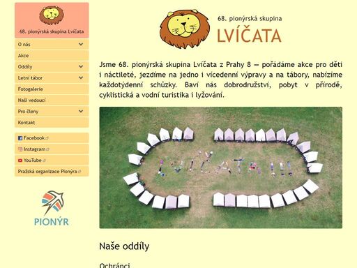 www.lvicata.cz