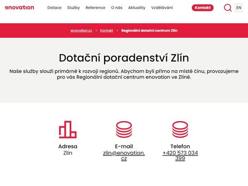již 57 miliard korun dotací jsme získali pro klienty. dotaci můžeme získat i vám.