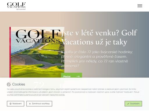 www.resortmedia.cz