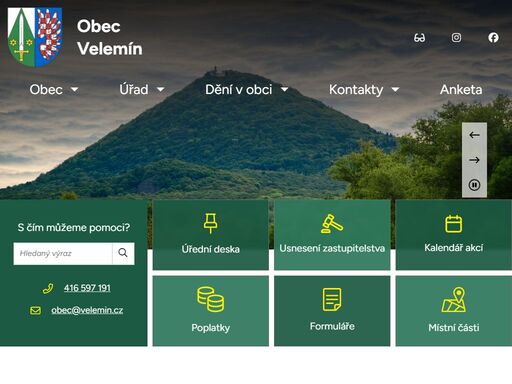 www.velemin.cz