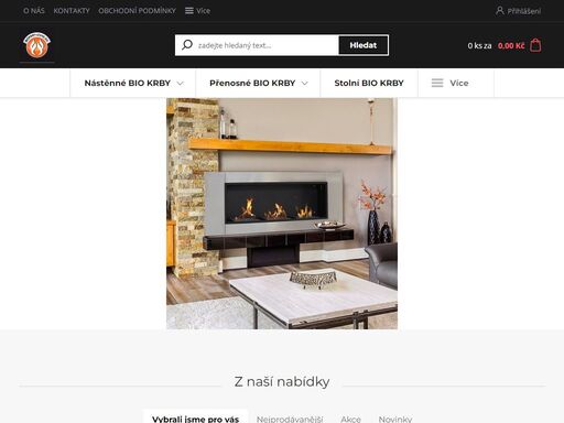 bio krby levně, biokrby nejlevnější, tapety , obrazy, krb, oheň, bez komínu, palivo, bio ethanol, slevy, levné krby prodáváme nejlevnější bio krby spalující ekologické palivo bioethanol. krby jsou levné, kvalitní a slouží jako dekorativní prvek v domácnostech, kancelářích či jiných prostorách.