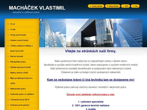 machacekvlastik-cz.webnode.cz