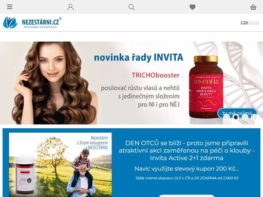 živý kolagen, uchovává se v živé formě bez použití konzervantů. je 100% přírodní, biologicky aktivní a hypoalergenní.