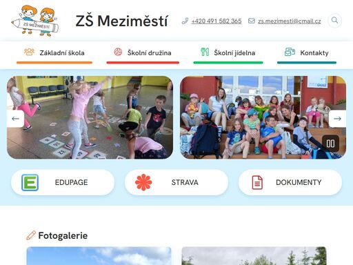 www.zsmezimesti.cz