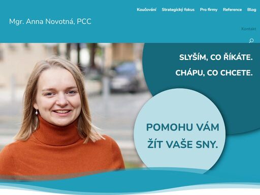 annanovotna.cz