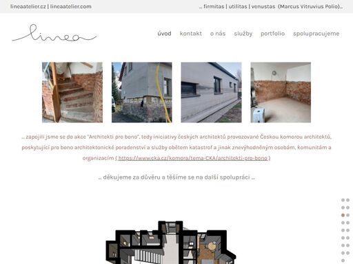 architekti