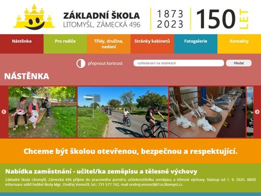 www.litomysl.cz/1zs