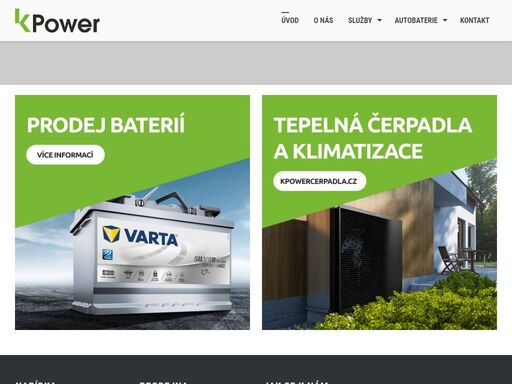 kpower.cz