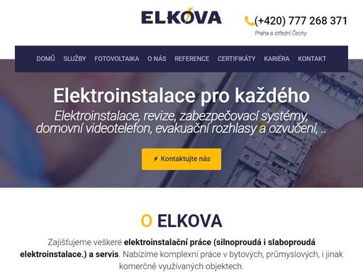 elkova.cz