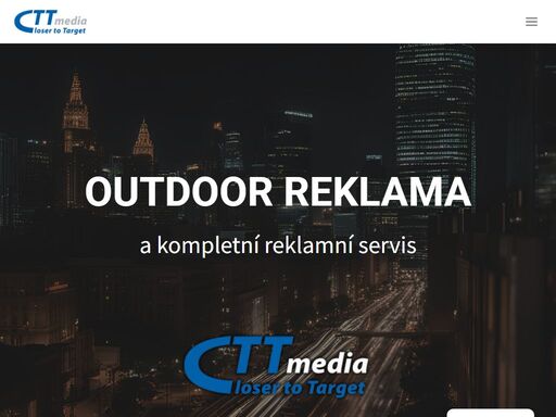 ctt