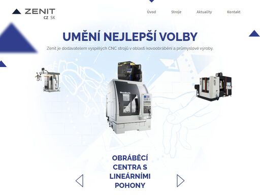 servis strojů sodick, řezací drát bedra thermocompact, filtry, pryskyřice, náhradní díly, elektroeroze, edm, hloubení, obrábění