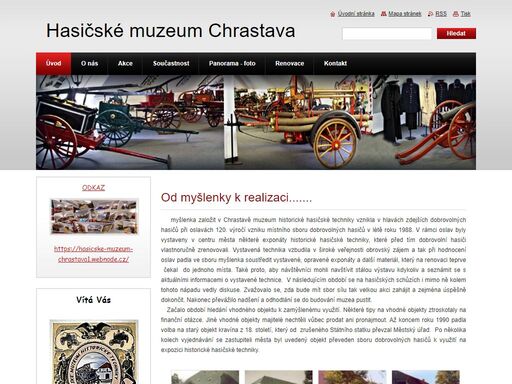 hasicske-muzeum-chrastava2.webnode.cz