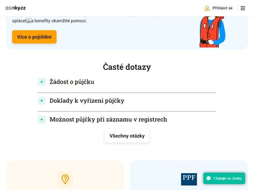www.skolka-jezecek.cz
