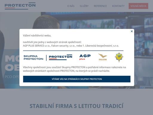 protecton.cz