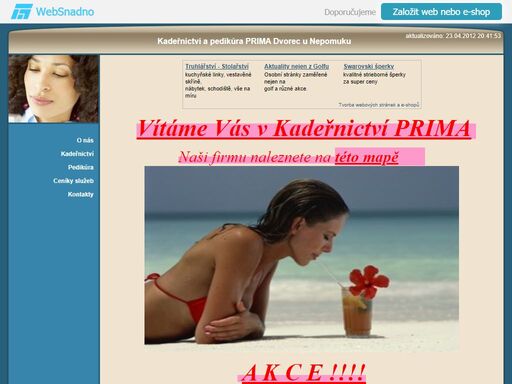 www.kadernictviprima.wbs.cz