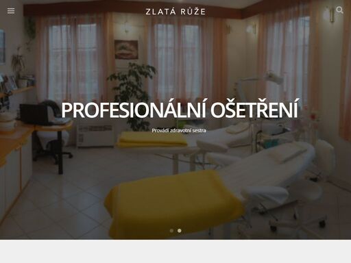 www.kosmetika-hostivar.cz