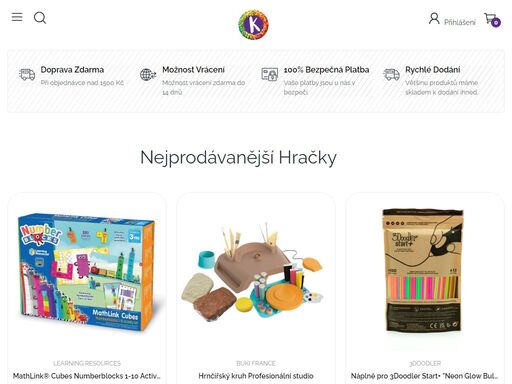 když se učení potkává s hrou | prozkoumejte náš sortiment vzdělávacích hraček |stem hračky pro vzdělávání a rozvoj dětí | kreativita a 3d pera.