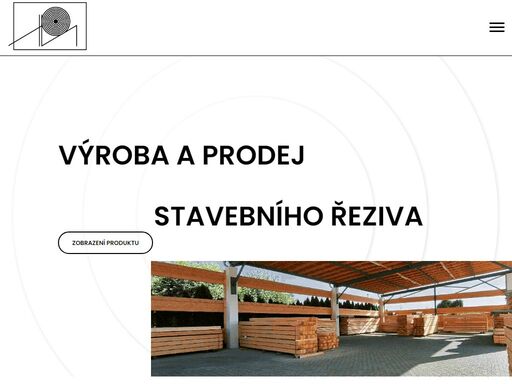 dne 18.10. 2019 byl díky podnětům od zákazníků zprovozněn platební terminál pro akceptaci platebních karet. od tohoto data je možné vaše platby provádět bezhotovostně. tešíme se na vaší příští ...